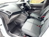 Ford Transit Connect 1.5L 240 TREND LWB TDCI Diesel Manual Euro 6 (99 bhp) 5dr Manual 2026
