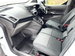 Ford Transit Connect 1.5L 240 TREND LWB TDCI Diesel Manual Euro 6 (99 bhp) 5dr Manual 2020