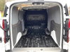 Ford Transit Connect 1.5L 240 TREND LWB TDCI Diesel Manual Euro 6 (99 bhp) 5dr Manual 2026