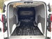 Ford Transit Connect 1.5L 240 TREND LWB TDCI Diesel Manual Euro 6 (99 bhp) 5dr Manual 2020