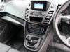 Ford Transit Connect 1.5L 240 TREND LWB TDCI Diesel Manual Euro 6 (99 bhp) 5dr Manual 2026