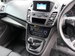 Ford Transit Connect 1.5L 240 TREND LWB TDCI Diesel Manual Euro 6 (99 bhp) 5dr Manual 2020