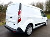 Ford Transit Connect 1.5L 240 TREND LWB TDCI Diesel Manual Euro 6 (99 bhp) 5dr Manual 2026