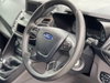 Ford Transit Connect 1.5L 240 TREND LWB TDCI Diesel Manual Euro 6 (99 bhp) 5dr Manual 2026