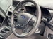 Ford Transit Connect 1.5L 240 TREND LWB TDCI Diesel Manual Euro 6 (99 bhp) 5dr Manual 2020