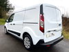 Ford Transit Connect 1.5L 240 TREND LWB TDCI Diesel Manual Euro 6 (99 bhp) 5dr Manual 2026