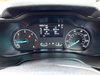 Ford Transit Connect 1.5L 240 TREND LWB TDCI Diesel Manual Euro 6 (99 bhp) 5dr Manual 2026