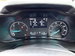 Ford Transit Connect 1.5L 240 TREND LWB TDCI Diesel Manual Euro 6 (99 bhp) 5dr Manual 2020
