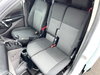 Ford Transit Connect 1.5L 240 TREND LWB TDCI Diesel Manual Euro 6 (99 bhp) 5dr Manual 2026