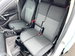 Ford Transit Connect 1.5L 240 TREND LWB TDCI Diesel Manual Euro 6 (99 bhp) 5dr Manual 2020