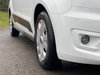 Ford Transit Connect 1.5L 240 TREND LWB TDCI Diesel Manual Euro 6 (99 bhp) 5dr Manual 2026
