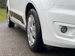 Ford Transit Connect 1.5L 240 TREND LWB TDCI Diesel Manual Euro 6 (99 bhp) 5dr Manual 2020