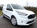 Ford Transit Connect 1.5L 240 TREND LWB TDCI Diesel Manual Euro 6 (99 bhp) 5dr Manual 2020