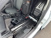 Ford Transit Connect 1.5L 240 TREND LWB TDCI Diesel Manual Euro 6 (99 bhp) 5dr Manual 2026