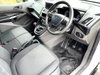 Ford Transit Connect 1.5L 240 TREND LWB TDCI Diesel Manual Euro 6 (99 bhp) 5dr Manual 2026