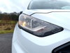 Ford Transit Connect 1.5L 240 TREND LWB TDCI Diesel Manual Euro 6 (99 bhp) 5dr Manual 2026