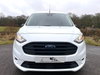Ford Transit Connect 1.5L 240 TREND LWB TDCI Diesel Manual Euro 6 (99 bhp) 5dr Manual 2026