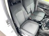 Ford Transit Connect 1.5L 240 TREND LWB TDCI Diesel Manual Euro 6 (99 bhp) 5dr Manual 2026