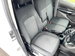 Ford Transit Connect 1.5L 240 TREND LWB TDCI Diesel Manual Euro 6 (99 bhp) 5dr Manual 2020
