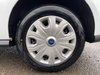 Ford Transit Connect 1.5L 240 TREND LWB TDCI Diesel Manual Euro 6 (99 bhp) 5dr Manual 2026
