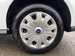 Ford Transit Connect 1.5L 240 TREND LWB TDCI Diesel Manual Euro 6 (99 bhp) 5dr Manual 2020