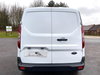 Ford Transit Connect 1.5L 240 TREND LWB TDCI Diesel Manual Euro 6 (99 bhp) 5dr Manual 2026