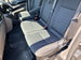 Ford Transit Custom 2.0 300 EcoBlue Limited Crew Van Double Cab 5dr Diesel Manual L1 H1 Euro 6 (6 Seat) (130 ps) 5dr Manual 2018