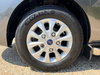 Ford Transit Custom 2.0 300 EcoBlue Limited Crew Van Double Cab 5dr Diesel Manual L1 H1 Euro 6 (6 Seat) (130 ps) 5dr Manual 2026