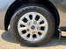 Ford Transit Custom 2.0 300 EcoBlue Limited Crew Van Double Cab 5dr Diesel Manual L1 H1 Euro 6 (6 Seat) (130 ps) 5dr Manual 2018