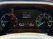 Ford Transit Custom 2.0 300 EcoBlue Limited Crew Van Double Cab 5dr Diesel Manual L1 H1 Euro 6 (6 Seat) (130 ps) 5dr Manual 2018