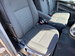 Ford Transit Custom 2.0 300 EcoBlue Limited Crew Van Double Cab 5dr Diesel Manual L1 H1 Euro 6 (6 Seat) (130 ps) 5dr Manual 2018
