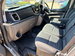 Ford Transit Custom 2.0 300 EcoBlue Limited Crew Van Double Cab 5dr Diesel Manual L1 H1 Euro 6 (6 Seat) (130 ps) 5dr Manual 2018