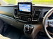 Ford Transit Custom 2.0 300 EcoBlue Limited Crew Van Double Cab 5dr Diesel Manual L1 H1 Euro 6 (6 Seat) (130 ps) 5dr Manual 2018