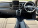 Ford Transit Custom 2.0 300 EcoBlue Limited Crew Van Double Cab 5dr Diesel Manual L1 H1 Euro 6 (6 Seat) (130 ps) 5dr Manual 2018