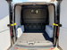 Ford Transit Custom 2.0 300 EcoBlue Limited Crew Van Double Cab 5dr Diesel Manual L1 H1 Euro 6 (6 Seat) (130 ps) 5dr Manual 2018
