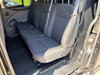 Ford Transit Custom 2.0 300 EcoBlue Limited Crew Van Double Cab 5dr Diesel Manual L1 H1 Euro 6 (6 Seat) (130 ps) 5dr Manual 2026