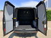 Ford Transit Custom 2.0 300 EcoBlue Limited Crew Van Double Cab 5dr Diesel Manual L1 H1 Euro 6 (6 Seat) (130 ps) 5dr Manual 2018