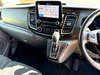 Ford Transit Custom 2.0 300 EcoBlue Limited Crew Van Double Cab 5dr Diesel Auto L1 H1 Euro 6 (s/s) (170 ps) 6dr Automatic 2026