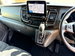 Ford Transit Custom 2.0 300 EcoBlue Limited Crew Van Double Cab 5dr Diesel Auto L1 H1 Euro 6 (s/s) (170 ps) 6dr Automatic 2020