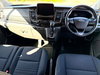 Ford Transit Custom 2.0 300 EcoBlue Limited Crew Van Double Cab 5dr Diesel Auto L1 H1 Euro 6 (s/s) (170 ps) 6dr Automatic 2026