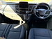 Ford Transit Custom 2.0 300 EcoBlue Limited Crew Van Double Cab 5dr Diesel Auto L1 H1 Euro 6 (s/s) (170 ps) 6dr Automatic 2020