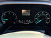 Ford Transit Custom 2.0 300 EcoBlue Limited Crew Van Double Cab 5dr Diesel Auto L1 H1 Euro 6 (s/s) (170 ps) 6dr Automatic 2020