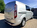 Ford Transit Custom 2.0 300 EcoBlue Limited Crew Van Double Cab 5dr Diesel Auto L1 H1 Euro 6 (s/s) (170 ps) 6dr Automatic 2020