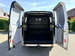 Ford Transit Custom 2.0 300 EcoBlue Limited Crew Van Double Cab 5dr Diesel Auto L1 H1 Euro 6 (s/s) (170 ps) 6dr Automatic 2020