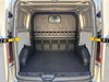 Ford Transit Custom 2.0 300 EcoBlue Limited Crew Van Double Cab 5dr Diesel Auto L1 H1 Euro 6 (s/s) (170 ps) 6dr Automatic 2026