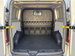 Ford Transit Custom 2.0 300 EcoBlue Limited Crew Van Double Cab 5dr Diesel Auto L1 H1 Euro 6 (s/s) (170 ps) 6dr Automatic 2020