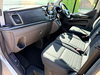 Ford Transit Custom 2.0 300 EcoBlue Limited Crew Van Double Cab 5dr Diesel Auto L1 H1 Euro 6 (s/s) (170 ps) 6dr Automatic 2026