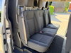 Ford Transit Custom 2.0 300 EcoBlue Limited Crew Van Double Cab 5dr Diesel Auto L1 H1 Euro 6 (s/s) (170 ps) 6dr Automatic 2026