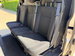 Ford Transit Custom 2.0 300 EcoBlue Limited Crew Van Double Cab 5dr Diesel Auto L1 H1 Euro 6 (s/s) (170 ps) 6dr Automatic 2020