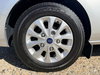 Ford Transit Custom 2.0 300 EcoBlue Limited Crew Van Double Cab 5dr Diesel Auto L1 H1 Euro 6 (s/s) (170 ps) 6dr Automatic 2026